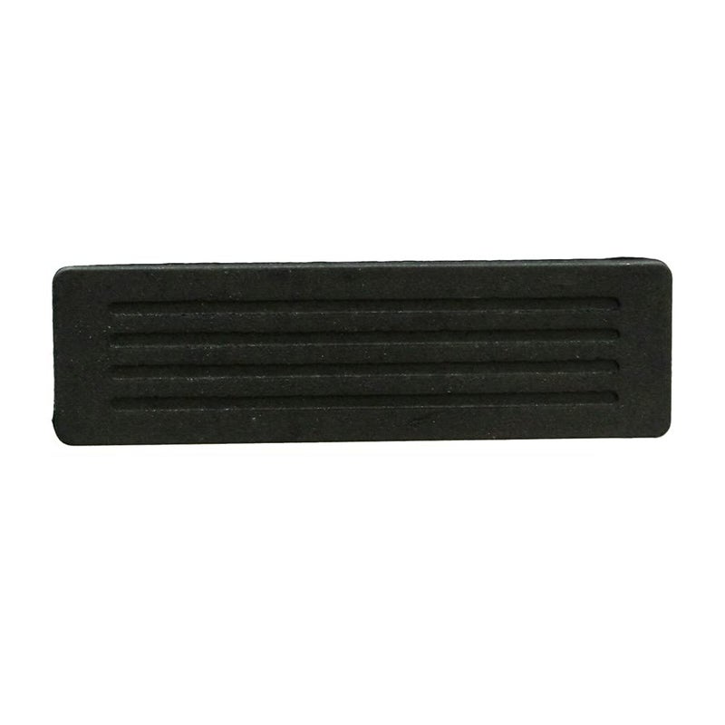 (2PCS) Camera Bottom Rubber Cover Cap Power Back Cover for Nikon D600 D610 D7000 Replacement Camera Terminal Cover Rubber Cap Lid